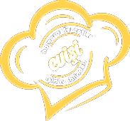 Evişi - Baklava - Börek - Pasta