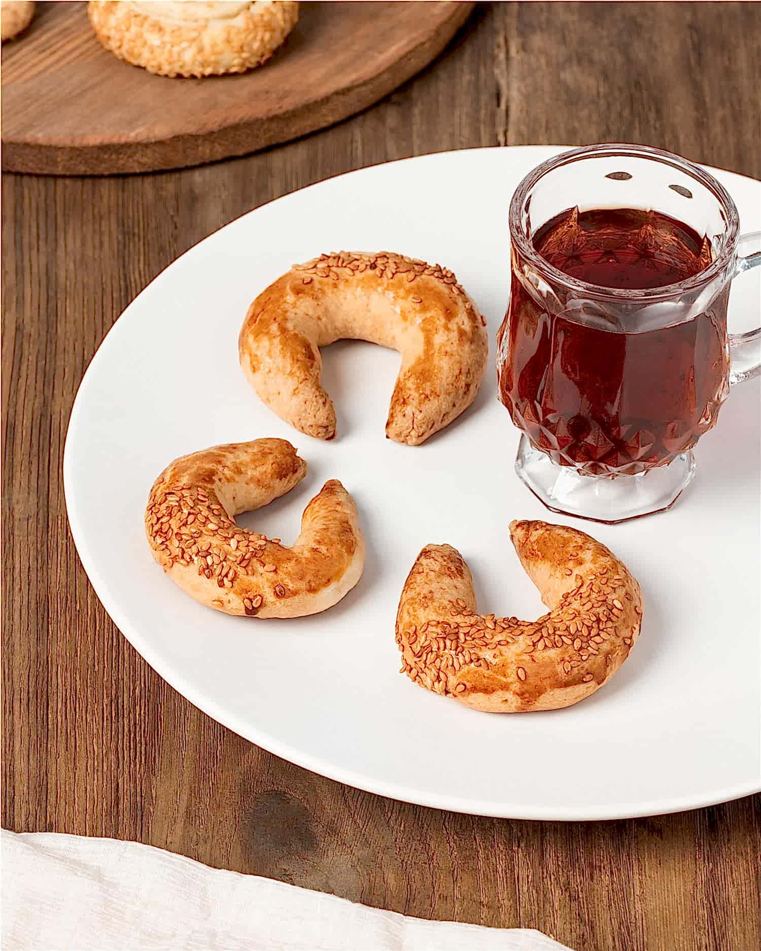 Tuzlular